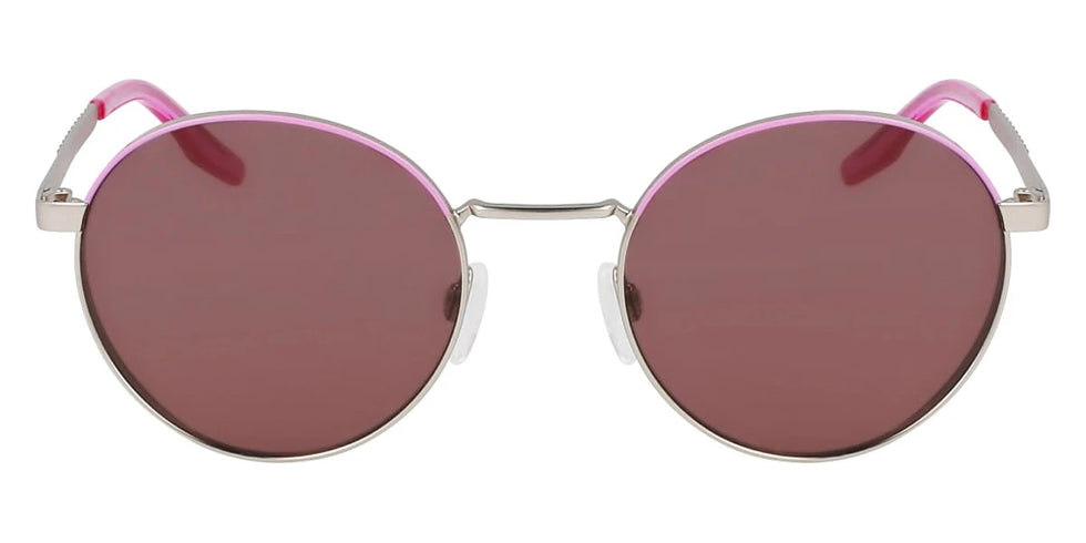 Converse - CV107S FOXING II