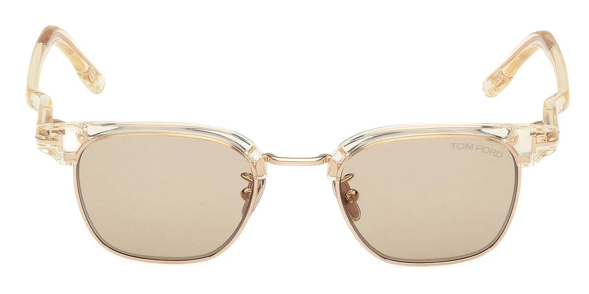 Tom Ford - FT1119-D