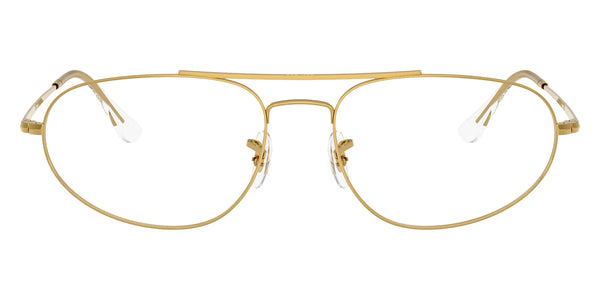 Legend Gold / 57-18-140