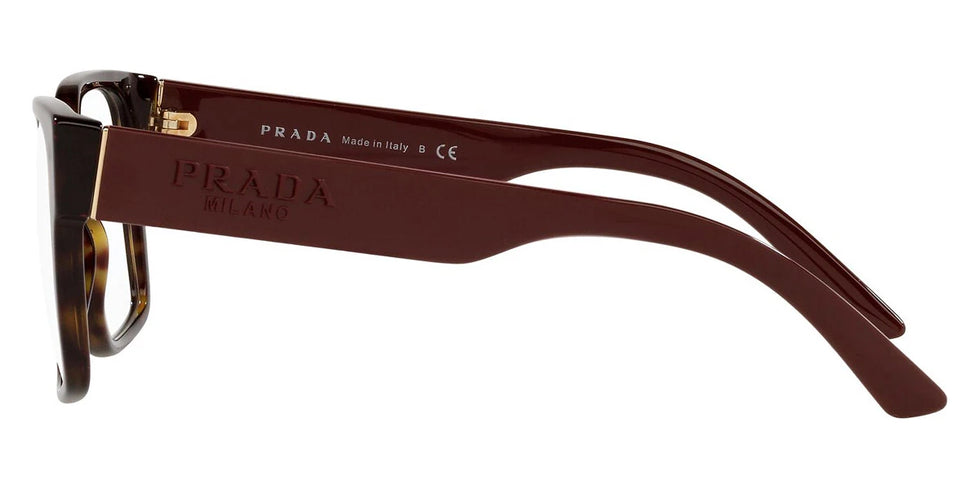 Prada - PR 10WV