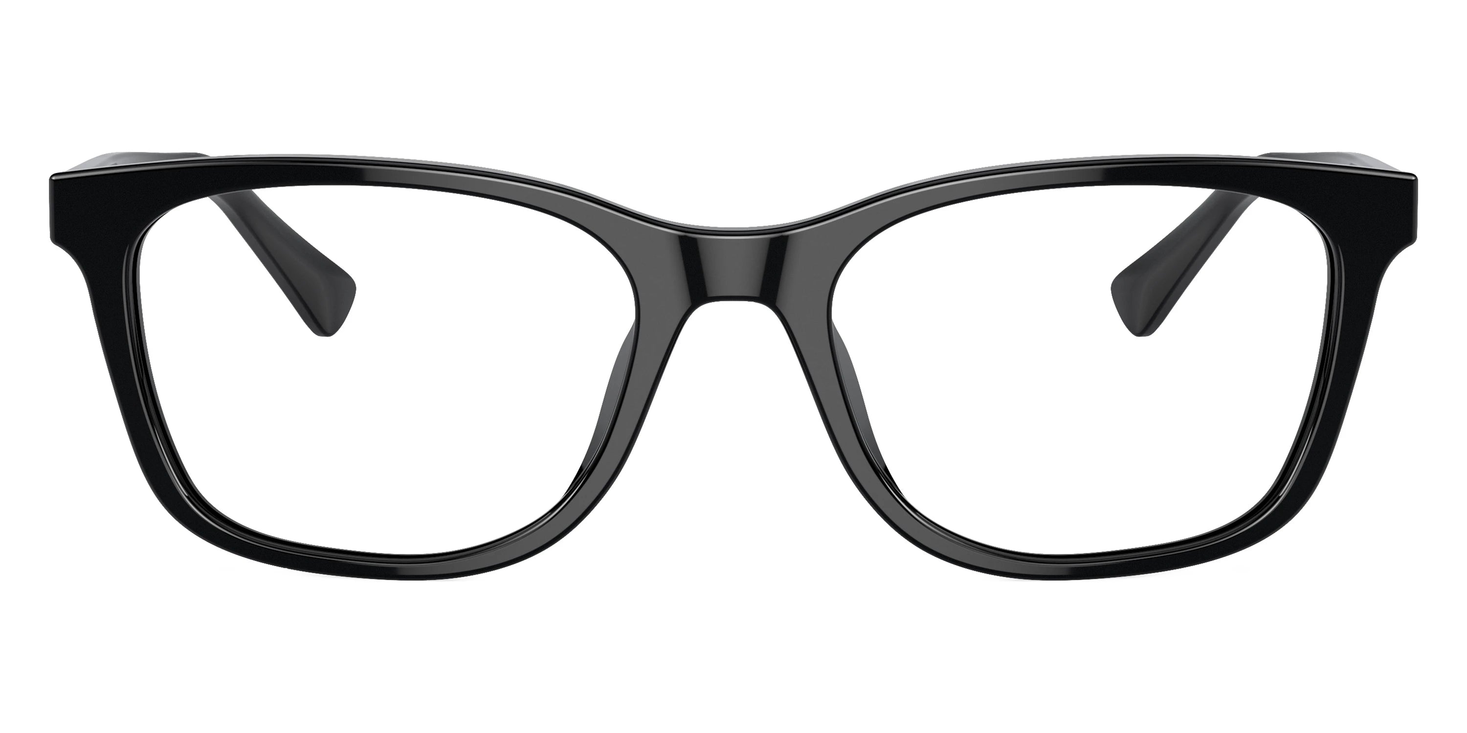 Brooks Brothers - BB2063U