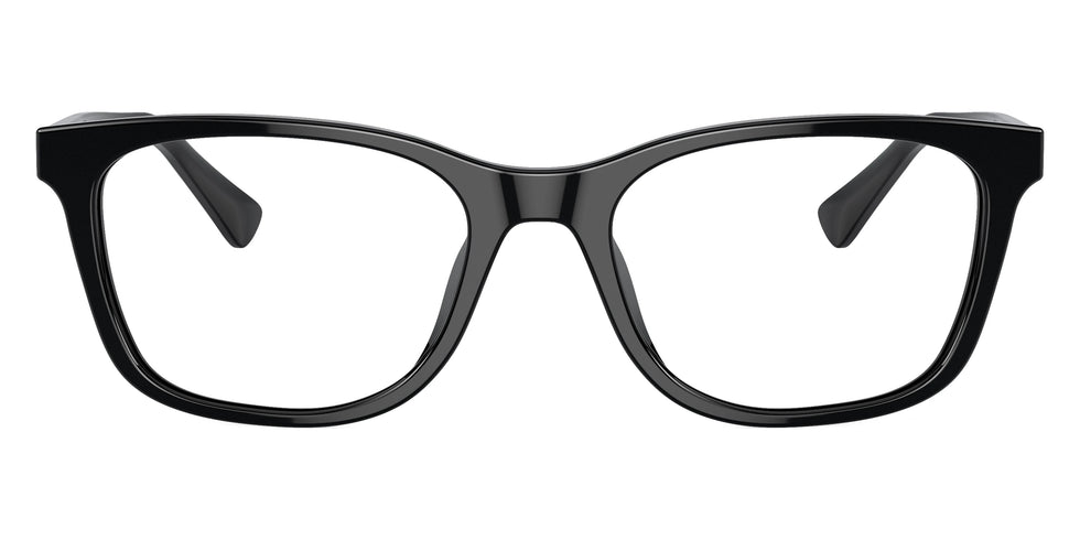 Brooks Brothers - BB2063U