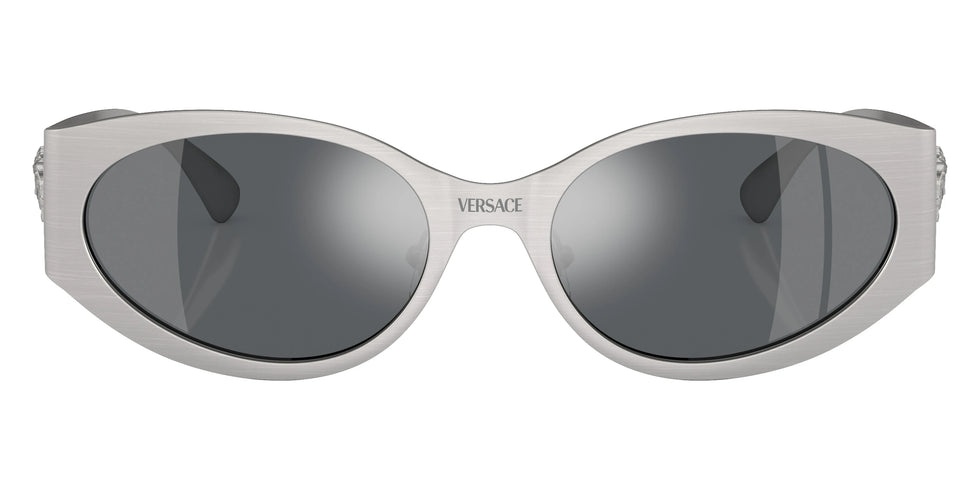 VERSACE - VE2263