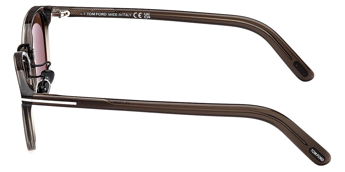 Tom Ford - FT1049-D