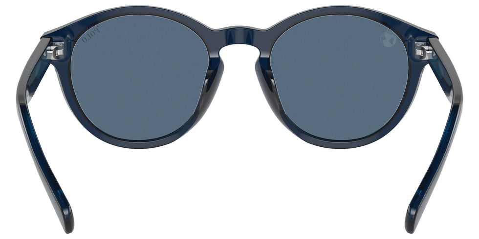 POLO RALPH LAUREN - PP9505U