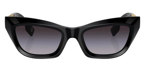 Black / Gray Gradient / 51-21-140