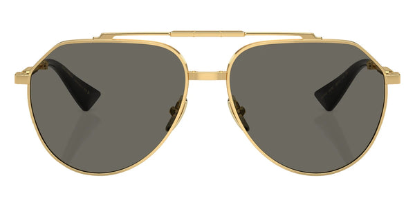 Gold / Gray / 60-15-140