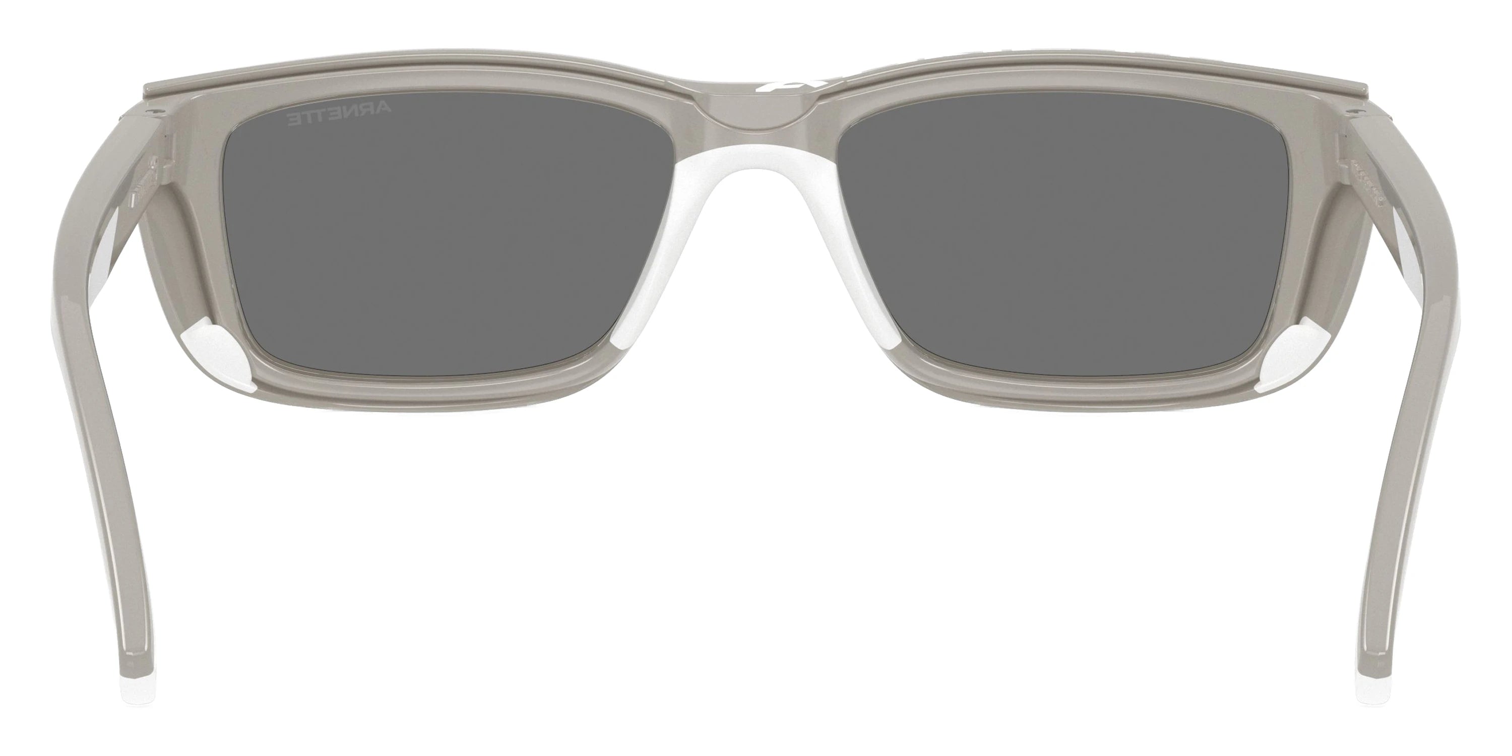 ARNETTE - AN4356 Graf