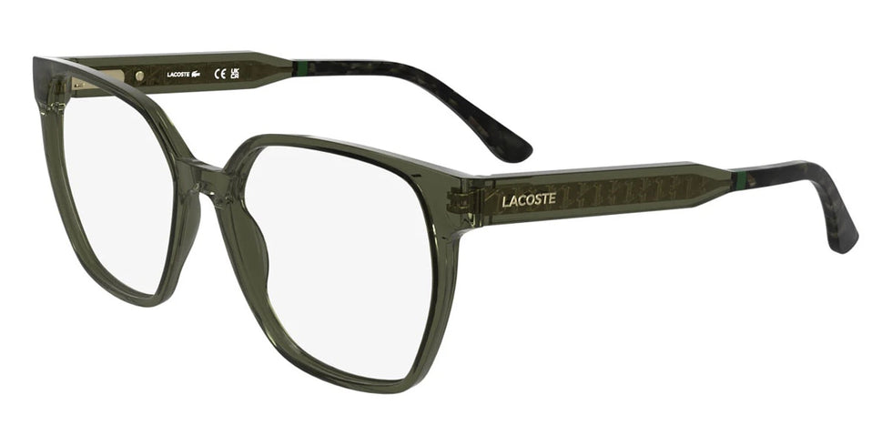 Lacoste - L2978