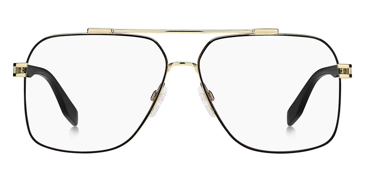 Marc Jacobs - MARC 634