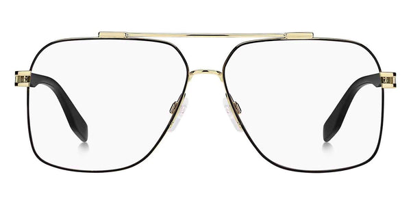 Gold Black / 59-13-145