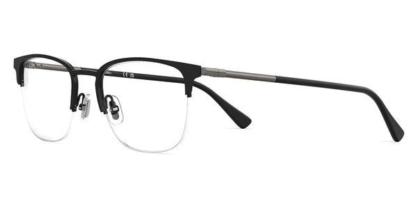 Matte Black / 51-19-145