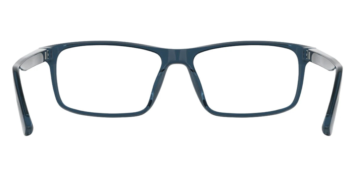 Calvin Klein - CK25546