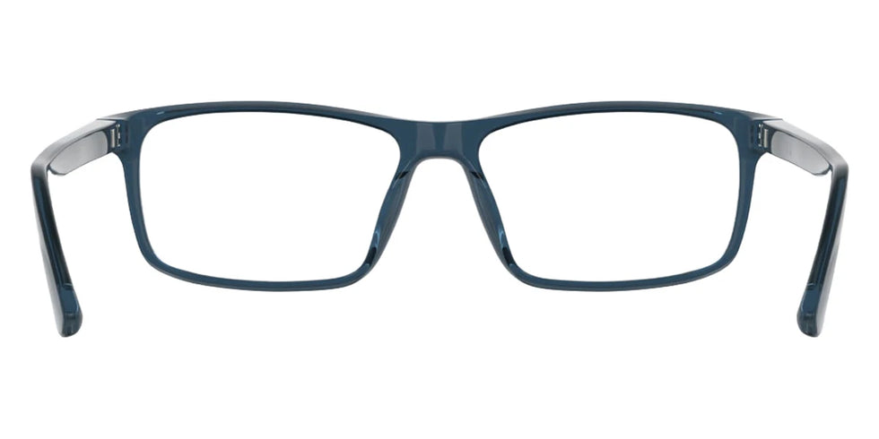 Calvin Klein - CK25546