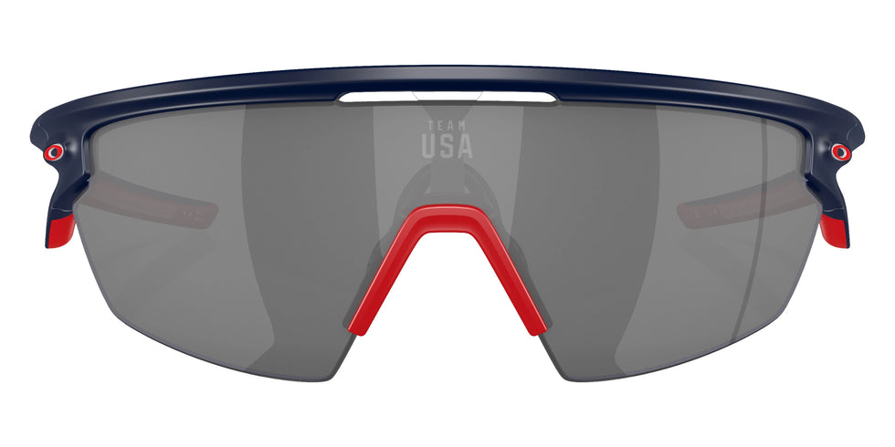 OAKLEY - Sphaera OO9403