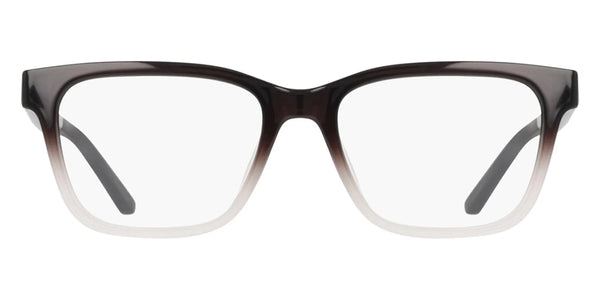 Black Gradient / 53-17-145