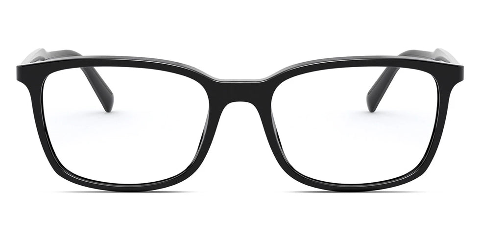 Prada - Conceptual PR 13XV