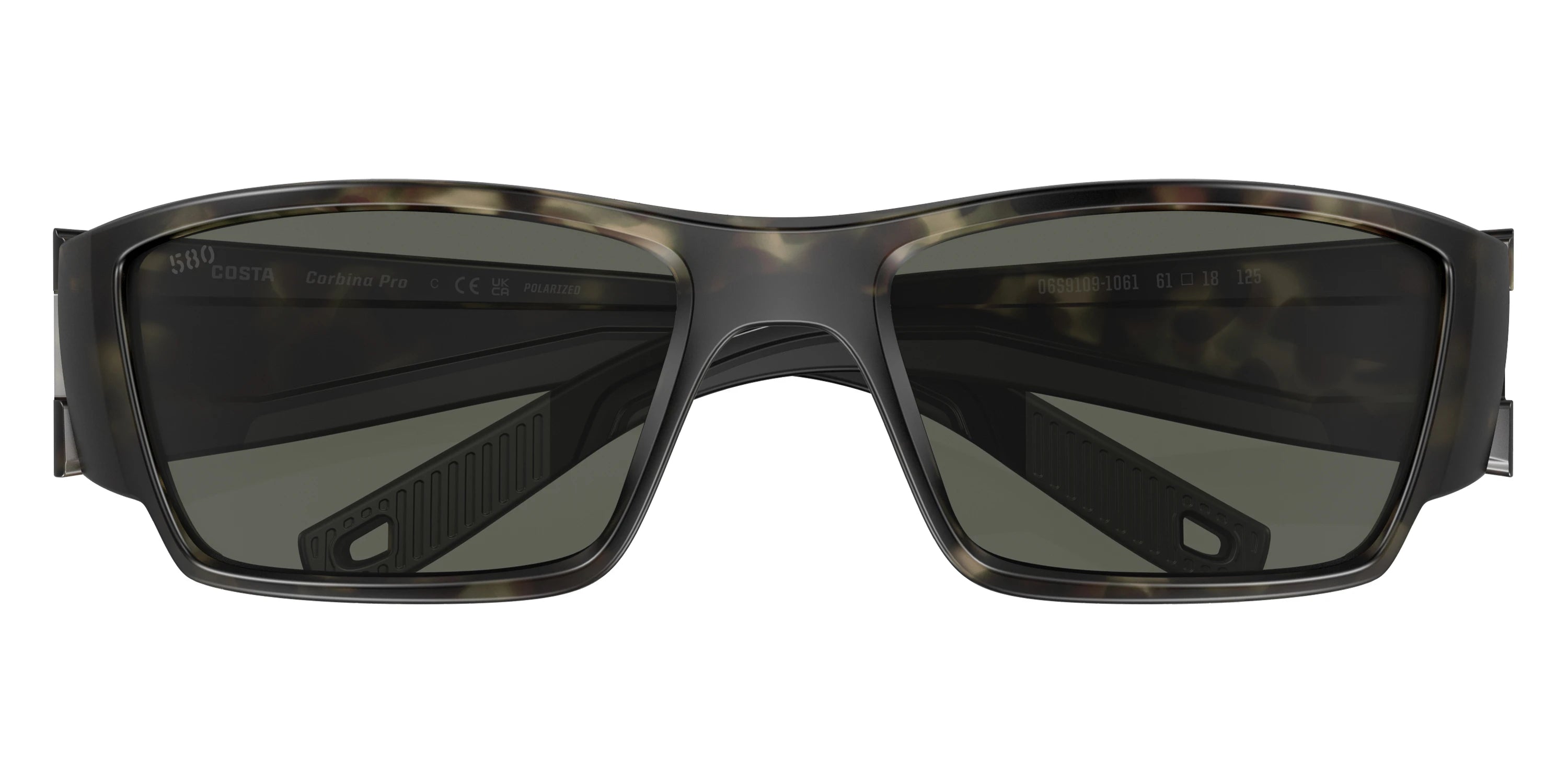COSTA - 6S9109 Corbina PRO
