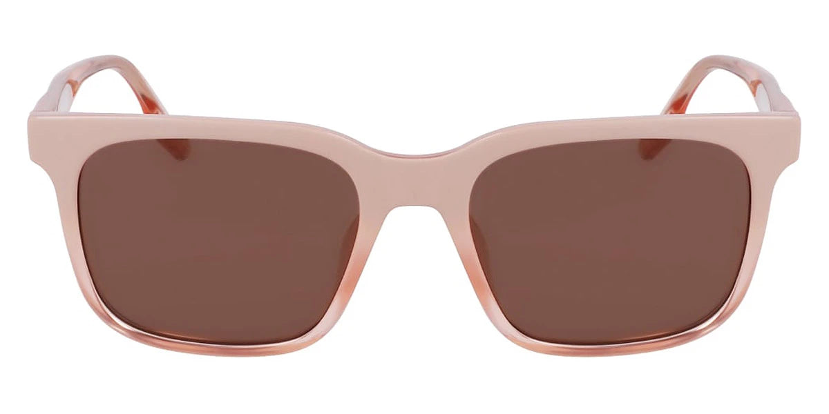 Converse - CV559S ADVANCE II