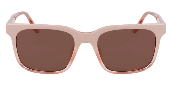 Chaotic Neutral/Donut Gradient / 54-19-145