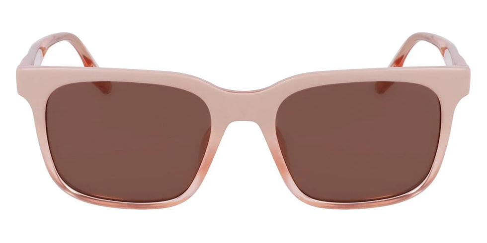 Converse - CV559S ADVANCE II