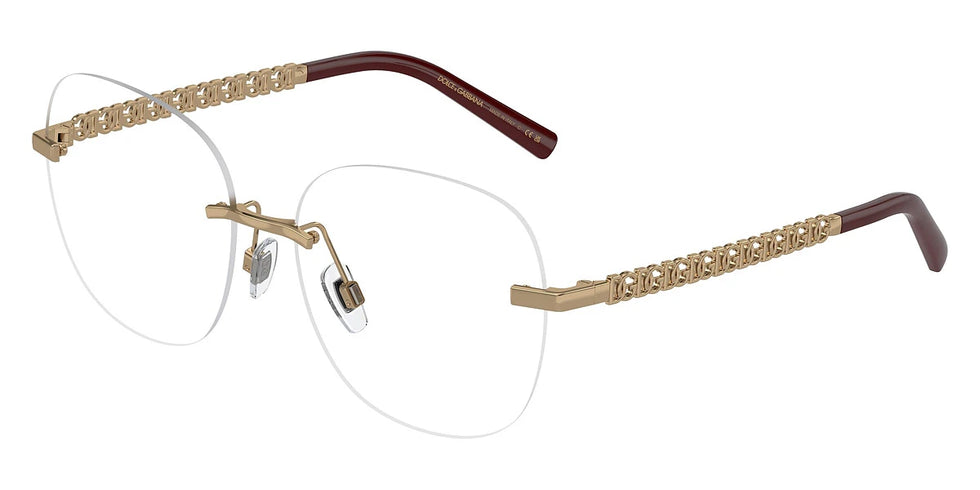 DOLCE&GABBANA - DG1352