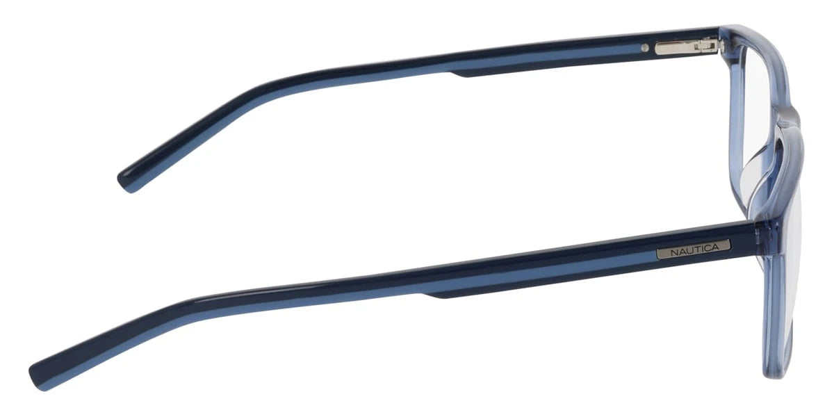 Nautica - N8196