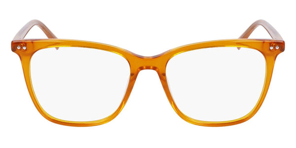 Amber Crystal/Horn / 51-16-145