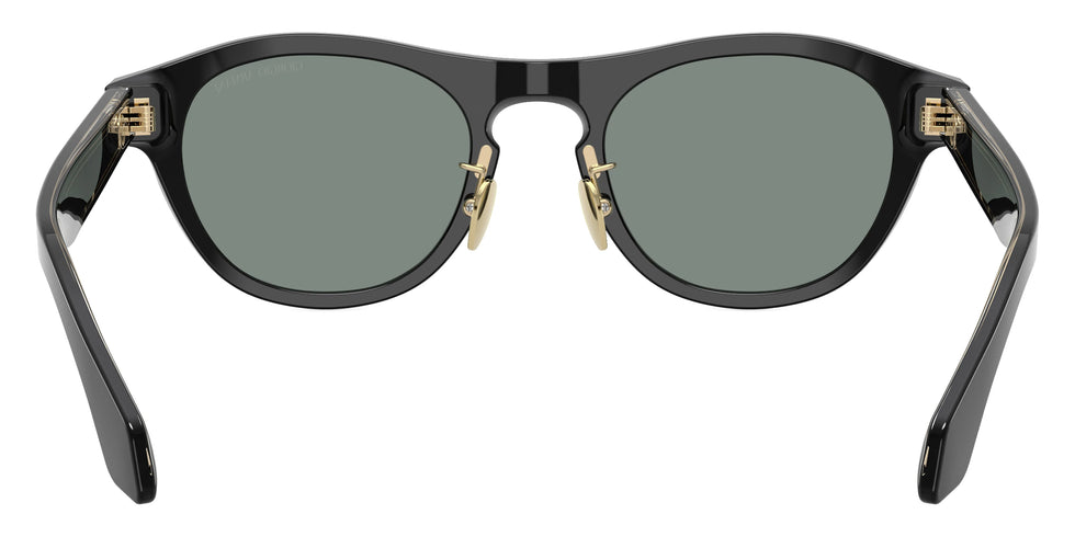 GIORGIO ARMANI - AR8225