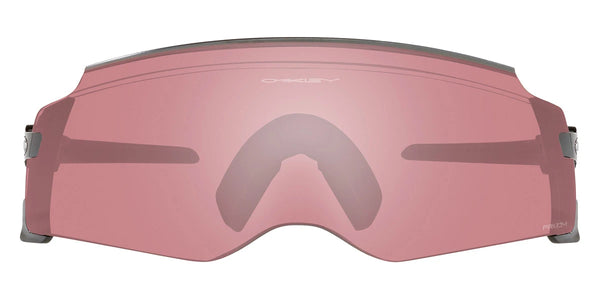 Polished Black / Prizm Dark Golf Mirrored / 149-0-136