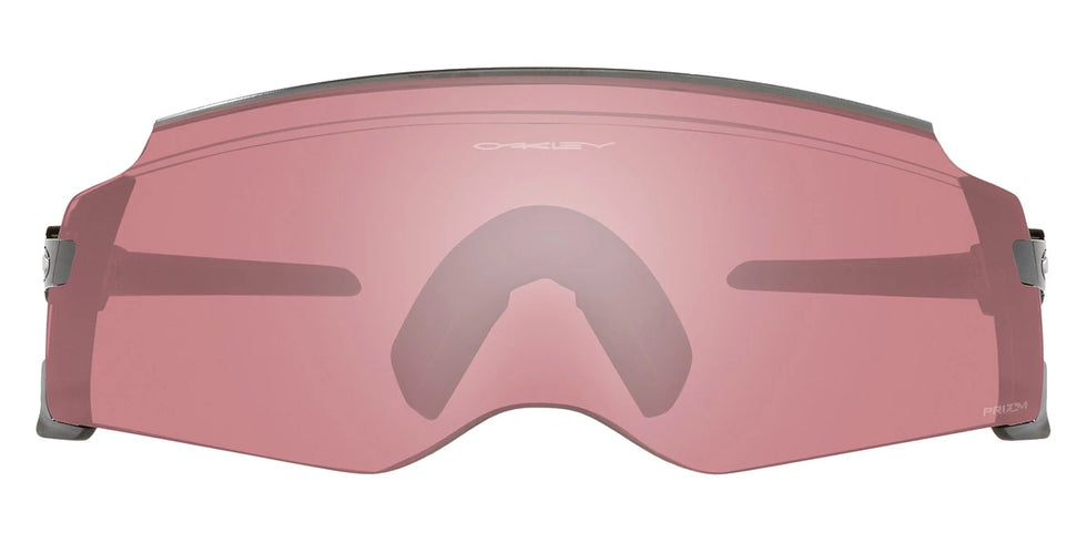 OAKLEY - Kato OO9455