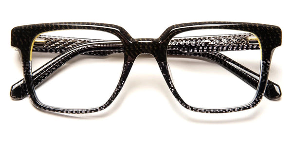 Gray/Yellow / 47-19-135