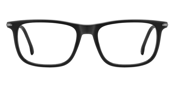 Black Ruthenium / 51-17-145