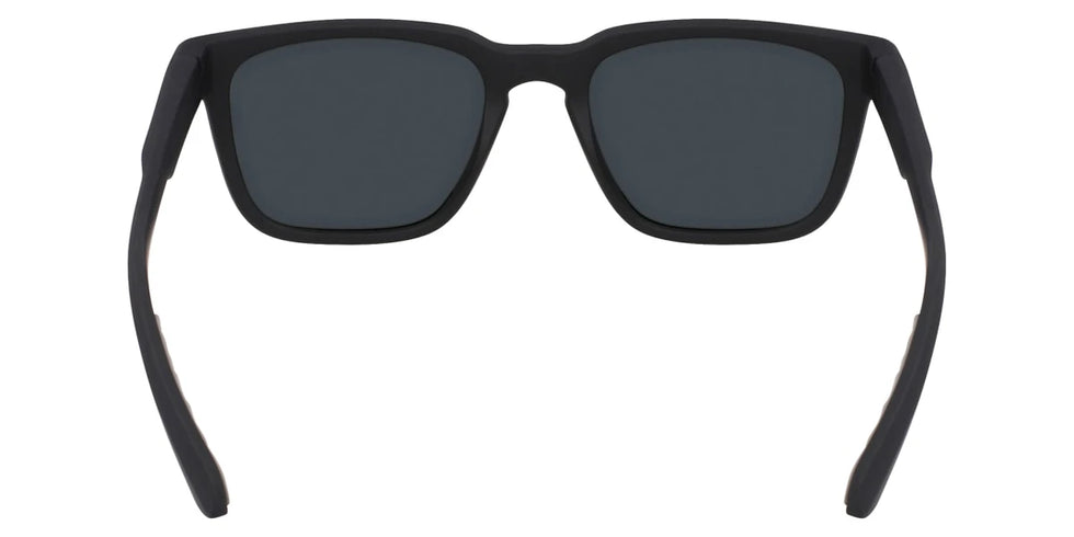 Dragon - DR BEECH LL ION