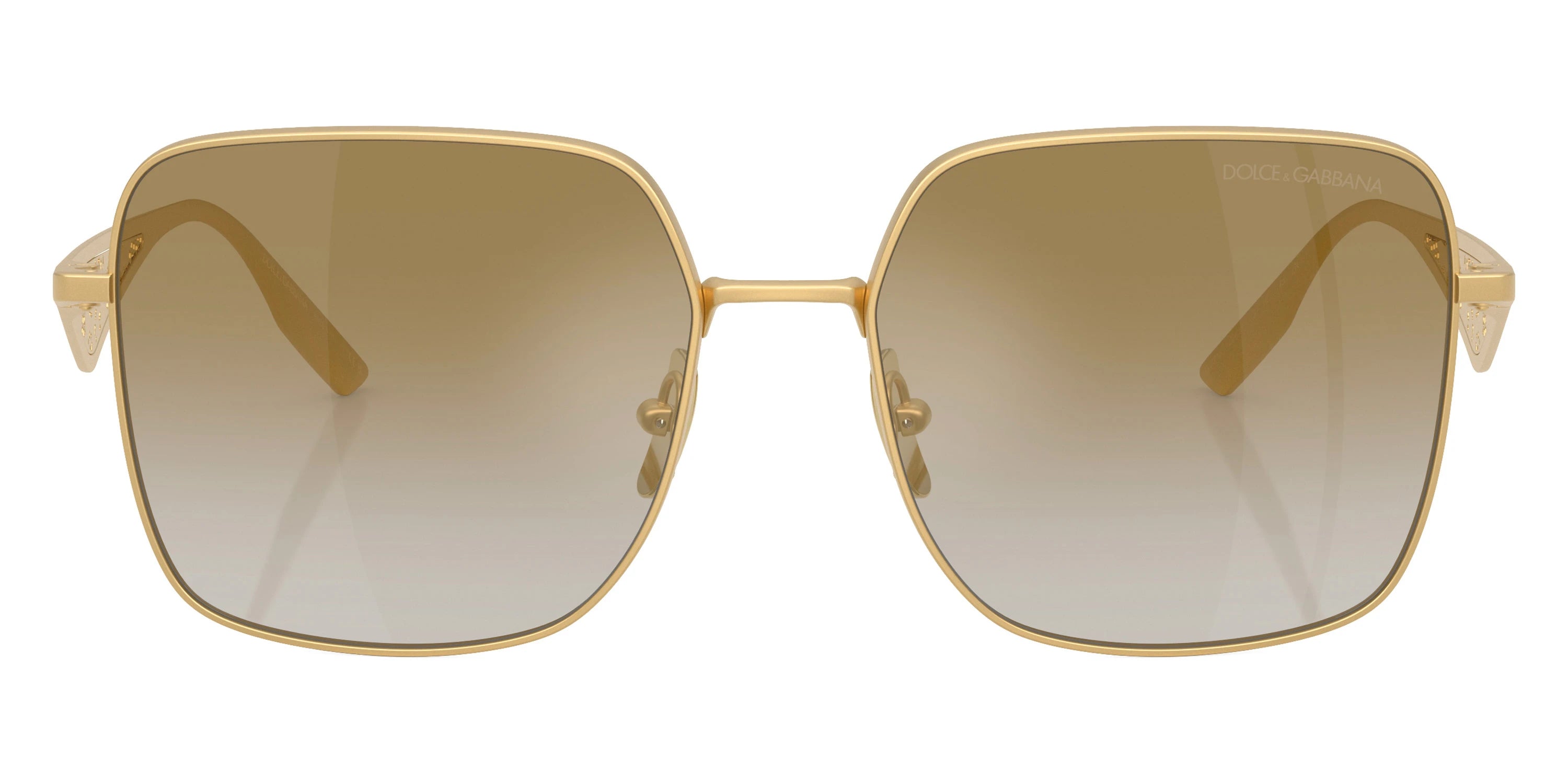 DOLCE & GABBANA - DG2310