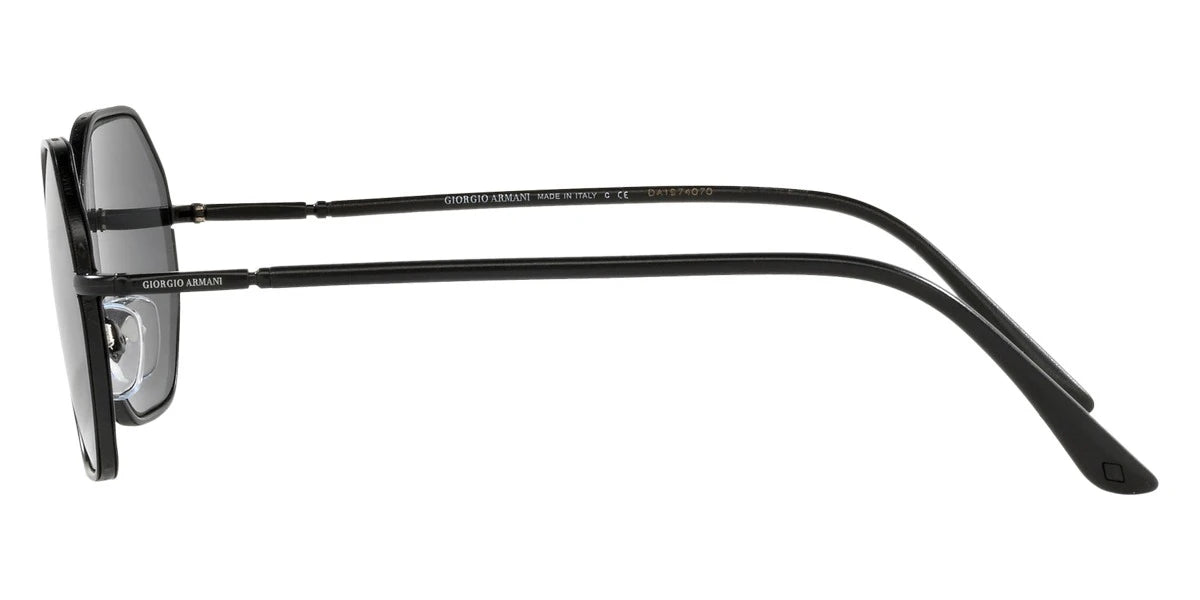GIORGIO ARMANI - AR6112J
