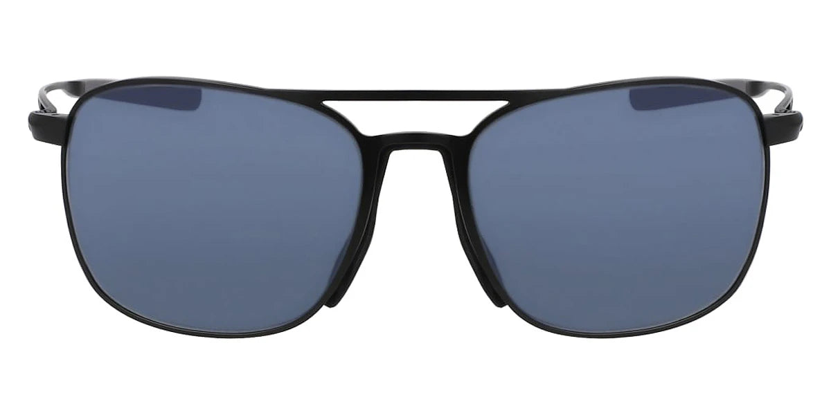 Nike - ACE DRIVER EV24008