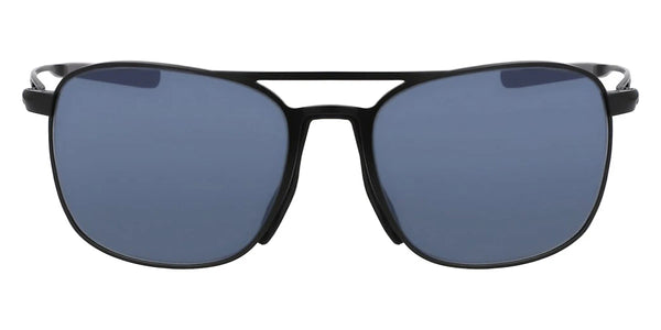 Satin Black / Gray / 56-18-145