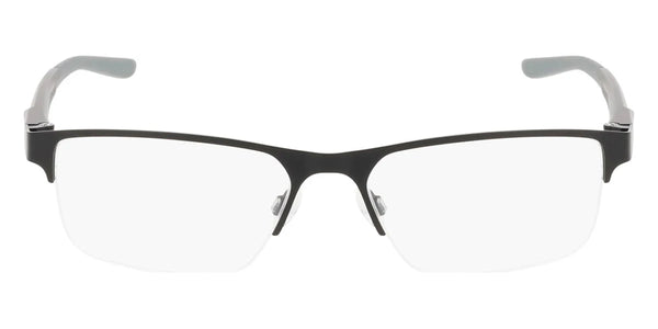 Matte Black/Smoke Gray / 57-17-145