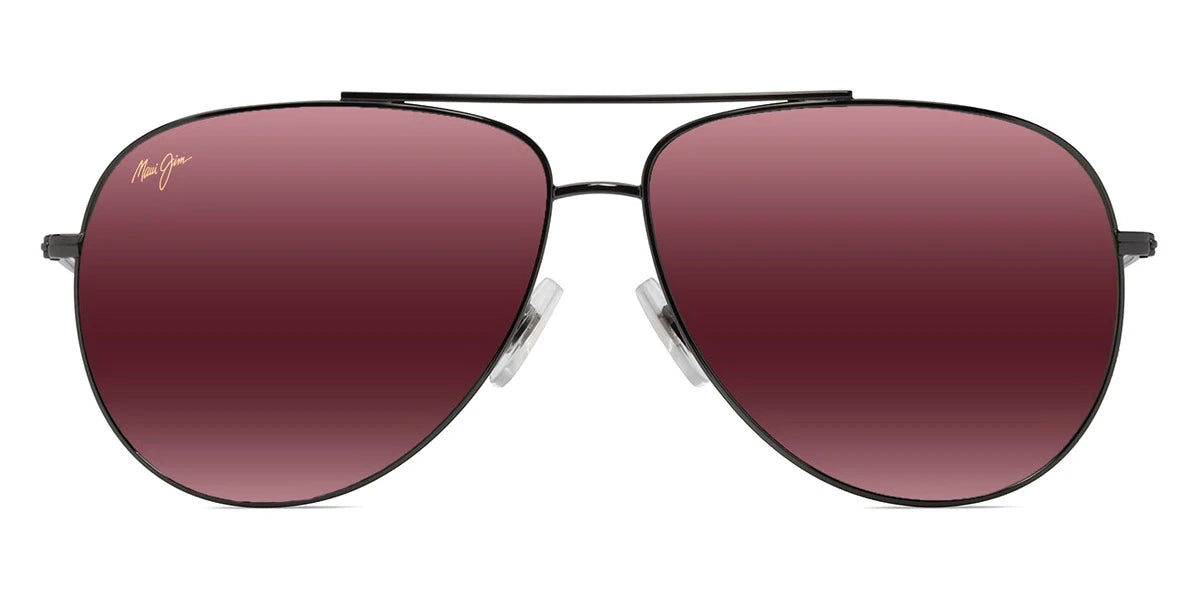 Maui Jim - HAU'OLI XL