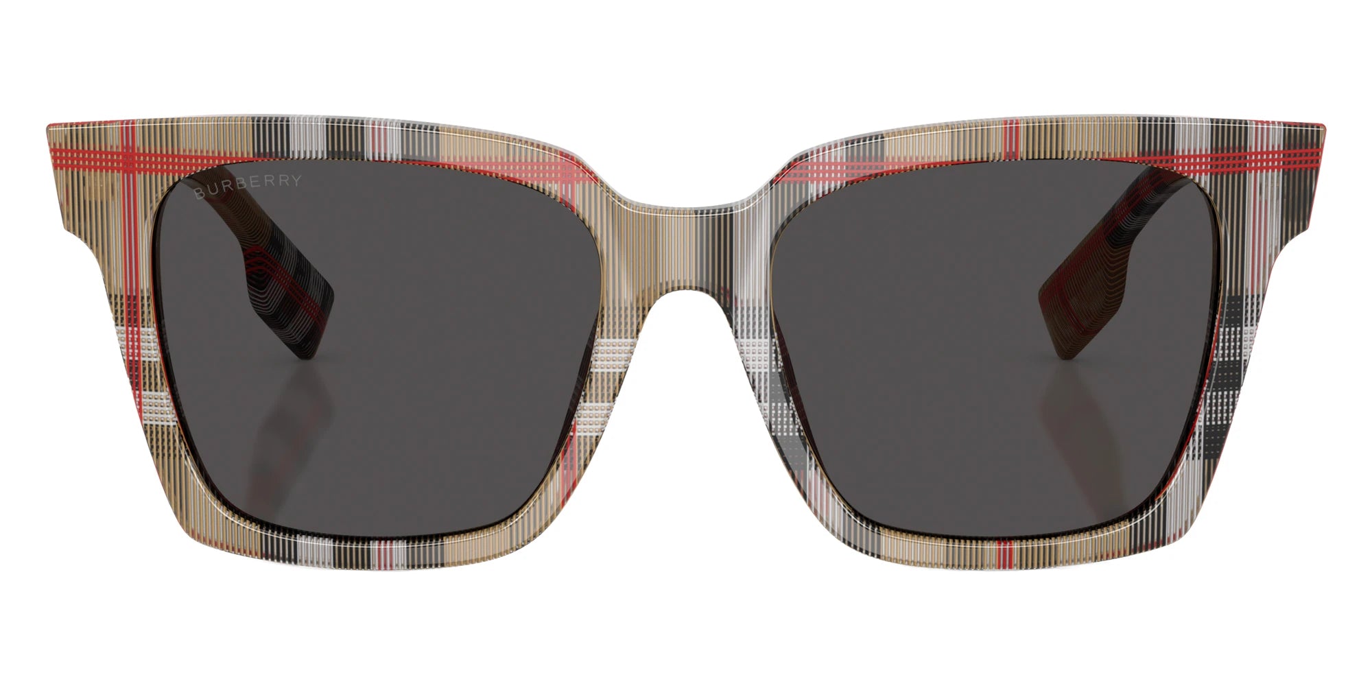 BURBERRY - Maple BE4335