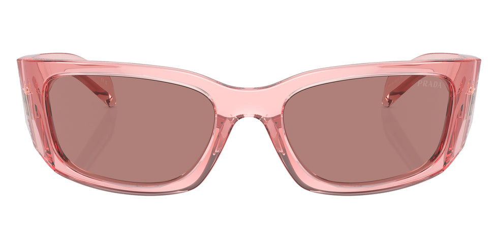 Prada - Symbole PR A14S