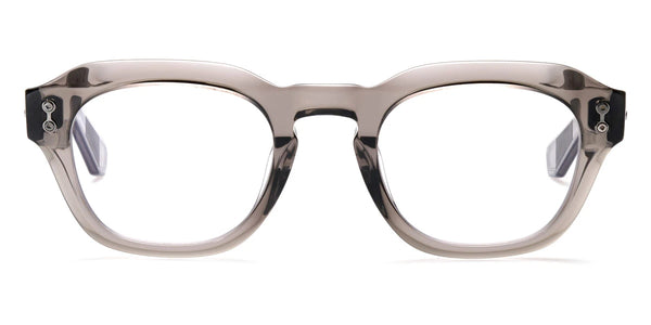 Crystal Dark Gray/Black Rhodium / 48-24-145