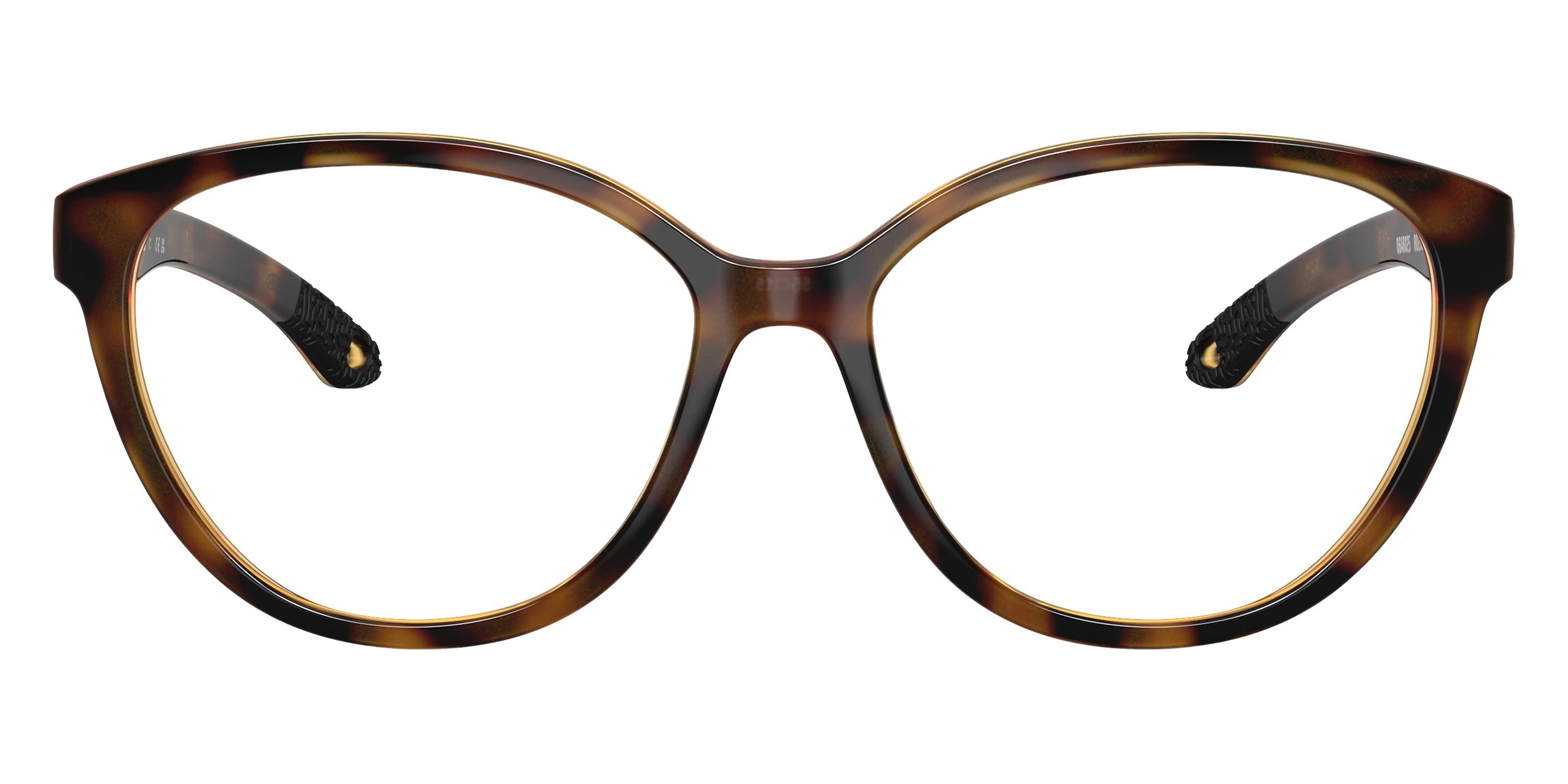 COSTA - 6A8025 Ocean Ridge 830