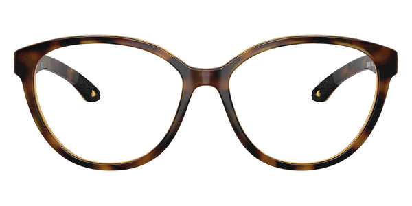 Tortoise / 53-15-133