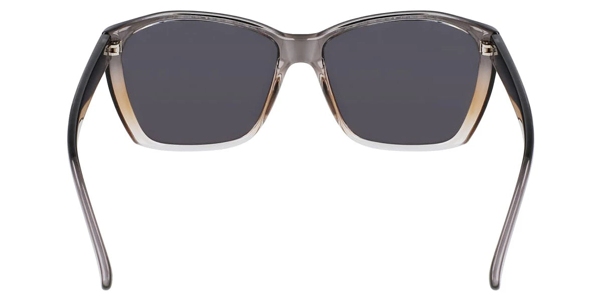 Draper James - DJ7048