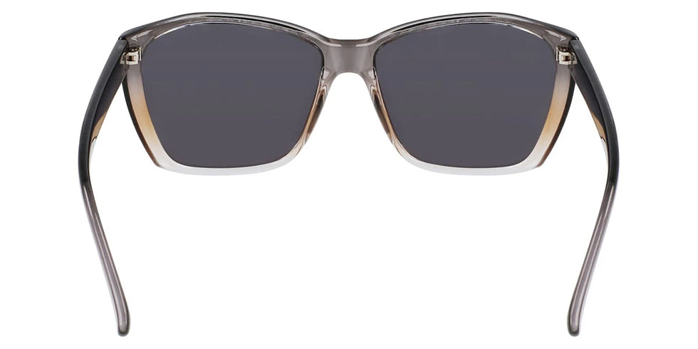 Draper James - DJ7048