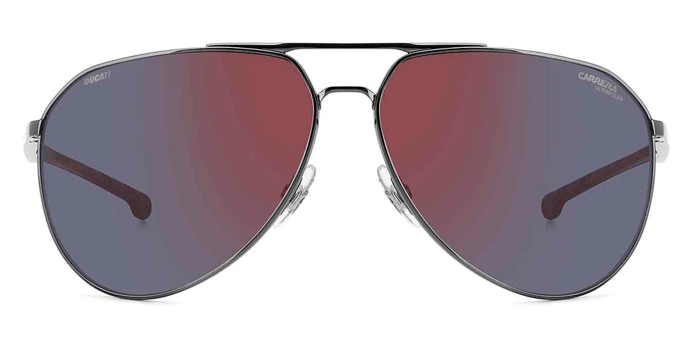 Carrera - CARDUC 030/S