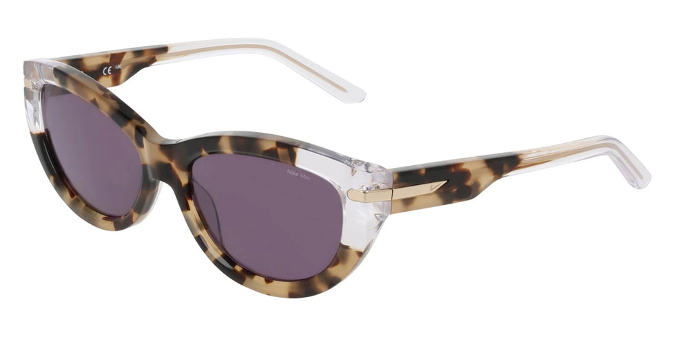 Nike - CRESCENT FAWN IH0918X