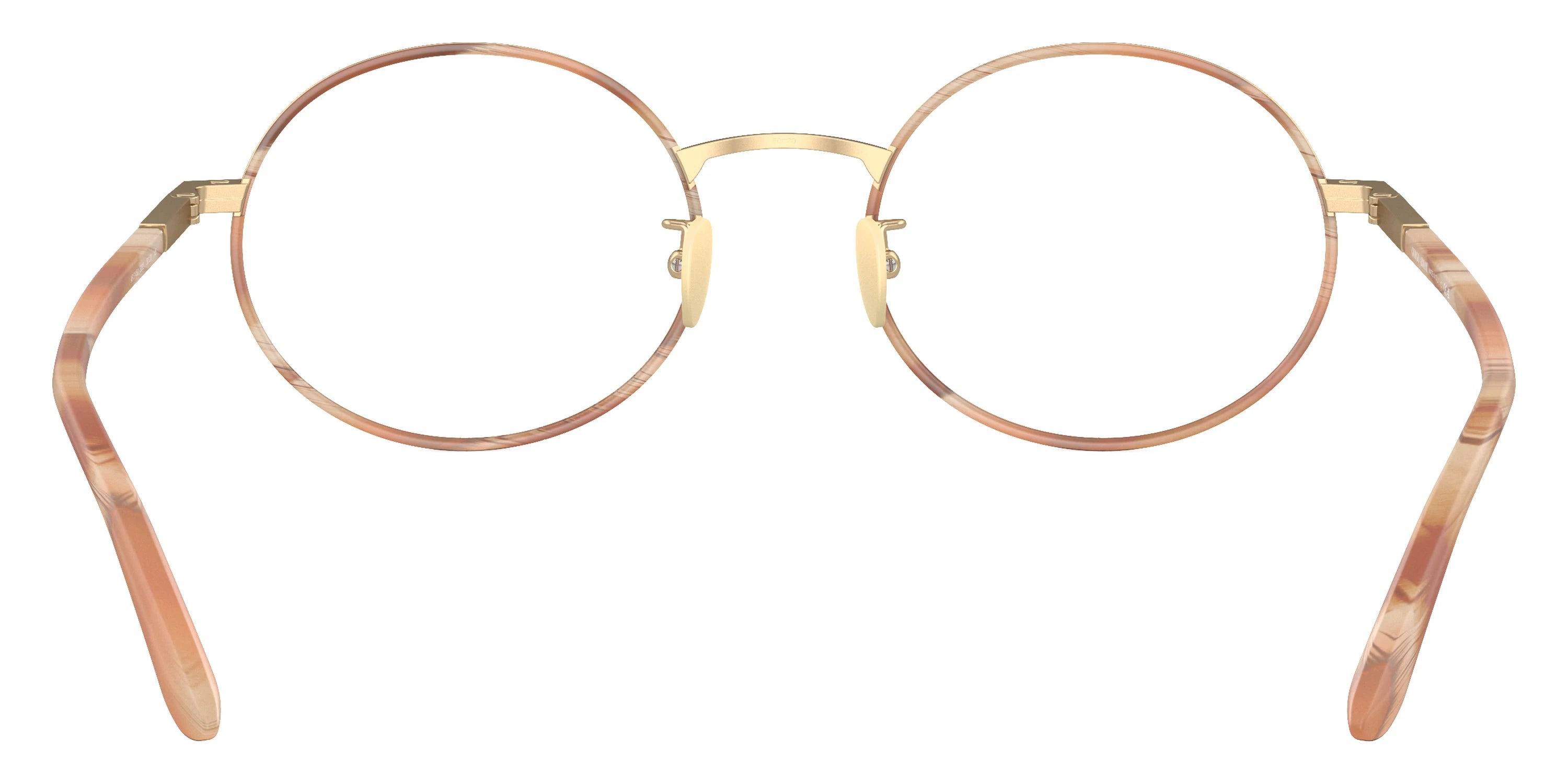 GIORGIO ARMANI - AR5145J